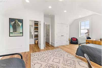 4930 SW Coast Ave, Lincoln City, OR 97367 - Photo 41