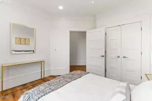 4930 SW Coast Ave, Lincoln City, OR 97367 - Photo 37