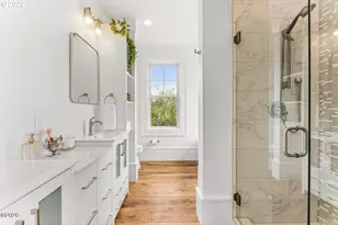 4930 SW Coast Ave, Lincoln City, OR 97367 - Photo 31