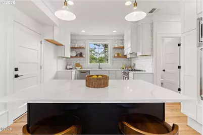 4930 SW Coast Ave, Lincoln City, OR 97367 - Photo 13