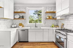 4930 SW Coast Ave, Lincoln City, OR 97367 - Photo 15