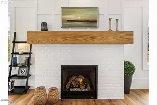 4930 SW Coast Ave, Lincoln City, OR 97367 - Photo 7