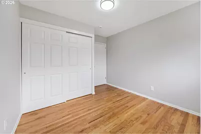 3911 N Attu St, Portland, OR 97217 - Photo 15