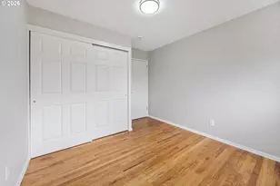 3911 N Attu St, Portland, OR 97217 - Photo 15