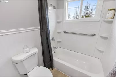 3911 N Attu St, Portland, OR 97217 - Photo 23