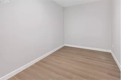 3911 N Attu St, Portland, OR 97217 - Photo 27