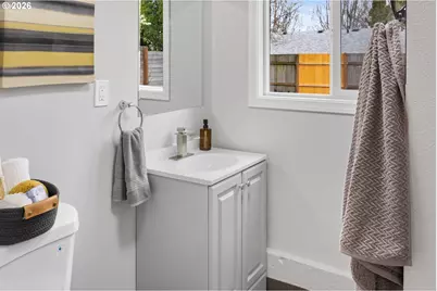 3911 N Attu St, Portland, OR 97217 - Photo 33