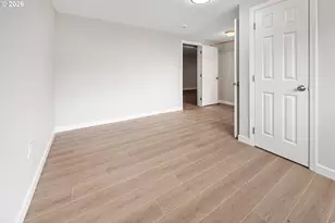 3911 N Attu St, Portland, OR 97217 - Photo 31