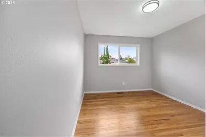 3911 N Attu St, Portland, OR 97217 - Photo 13