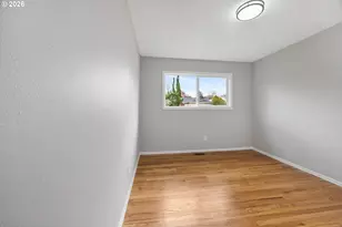 3911 N Attu St, Portland, OR 97217 - Photo 13