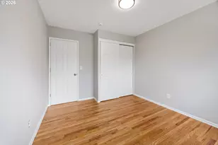 3911 N Attu St, Portland, OR 97217 - Photo 17