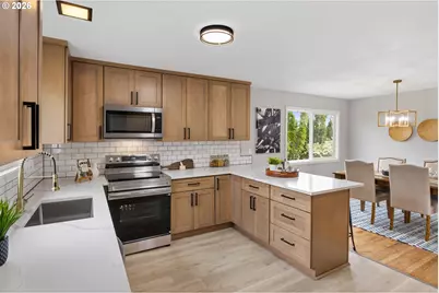 3911 N Attu St, Portland, OR 97217 - Photo 11