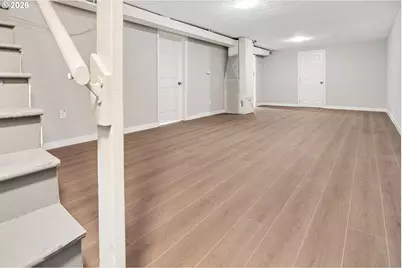 3911 N Attu St, Portland, OR 97217 - Photo 25