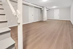 3911 N Attu St, Portland, OR 97217 - Photo 25