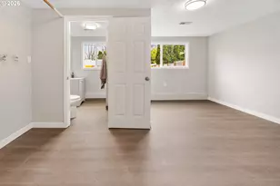 3911 N Attu St, Portland, OR 97217 - Photo 29