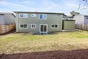 3911 N Attu St, Portland, OR 97217 - Photo 39