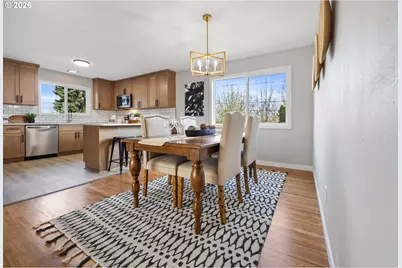 3911 N Attu St, Portland, OR 97217 - Photo 7