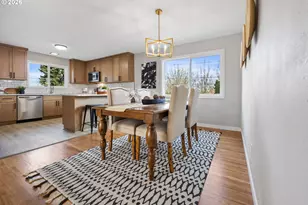 3911 N Attu St, Portland, OR 97217 - Photo 7