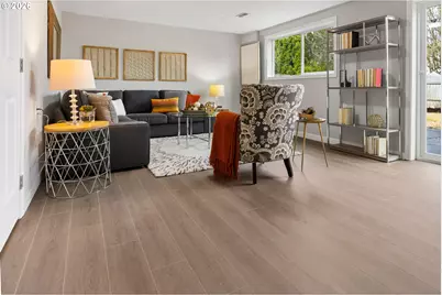 3911 N Attu St, Portland, OR 97217 - Photo 35