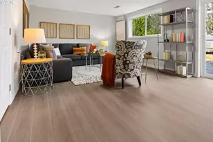 3911 N Attu St, Portland, OR 97217 - Photo 35