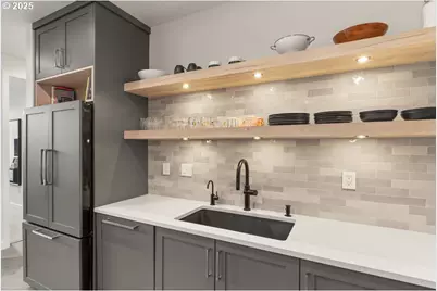 1926 W Burnside St #1602, Portland, OR 97209 - Photo 27