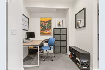 1926 W Burnside St #1602, Portland, OR 97209 - Photo 43