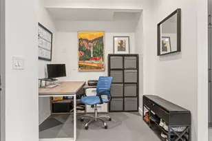 1926 W Burnside St, Portland, OR 97209 - Photo 43