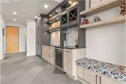 1926 W Burnside St #1602, Portland, OR 97209 - Photo 9