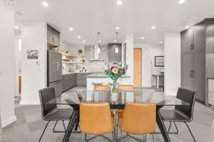 1926 W Burnside St, Portland, OR 97209 - Photo 21