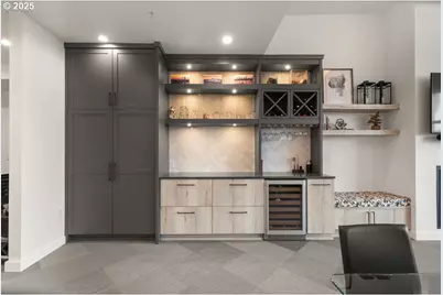 1926 W Burnside St #1602, Portland, OR 97209 - Photo 19