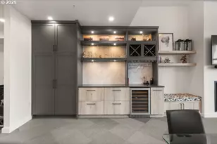 1926 W Burnside St, Portland, OR 97209 - Photo 19