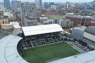 1926 W Burnside St, Portland, OR 97209 - Photo 5