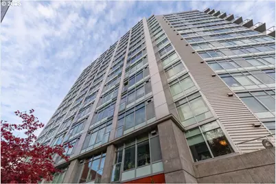 1926 W Burnside St #1602, Portland, OR 97209 - Photo 45