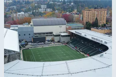 1926 W Burnside St #1602, Portland, OR 97209 - Photo 47