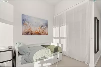 1926 W Burnside St #1602, Portland, OR 97209 - Photo 41