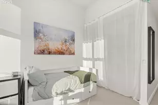 1926 W Burnside St, Portland, OR 97209 - Photo 41