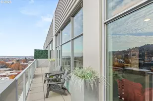 1926 W Burnside St, Portland, OR 97209 - Photo 29