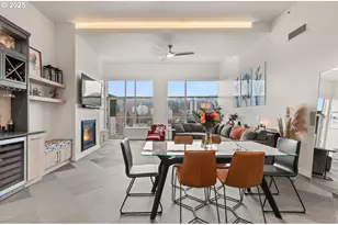 1926 W Burnside St, Portland, OR 97209 - Photo 11