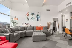 1926 W Burnside St, Portland, OR 97209 - Photo 15