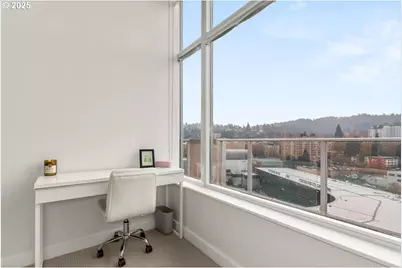 1926 W Burnside St #1602, Portland, OR 97209 - Photo 39