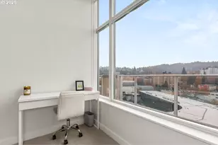 1926 W Burnside St, Portland, OR 97209 - Photo 39