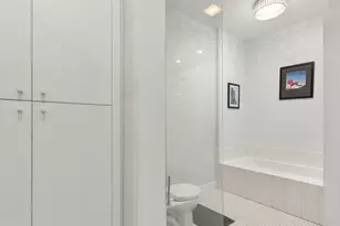 1926 W Burnside St, Portland, OR 97209 - Photo 37