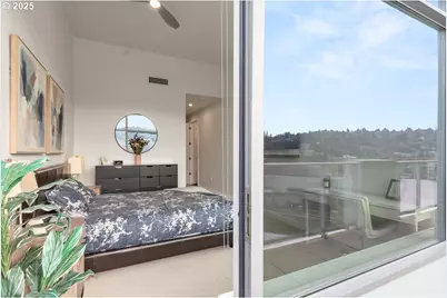 1926 W Burnside St #1602, Portland, OR 97209 - Photo 35
