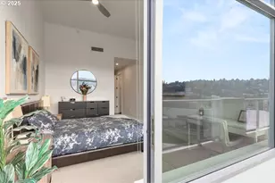 1926 W Burnside St, Portland, OR 97209 - Photo 35