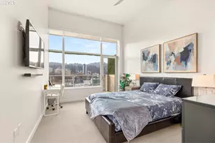 1926 W Burnside St, Portland, OR 97209 - Photo 33