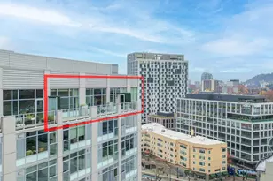 1926 W Burnside St, Portland, OR 97209 - Photo 3