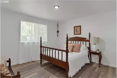 632 S 13th St, Independence, OR 97351 - Photo 19