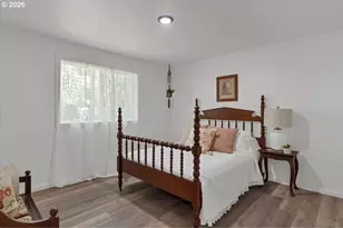 632 S 13th St, Independence, OR 97351 - Photo 19