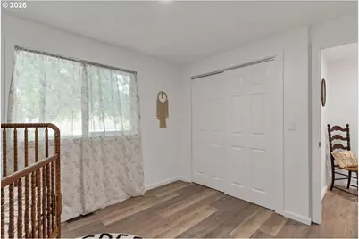 632 S 13th St, Independence, OR 97351 - Photo 25