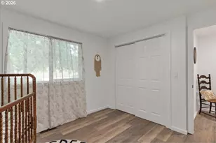 632 S 13th St, Independence, OR 97351 - Photo 25